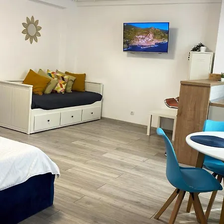 Rezerva Un Val- Zona Lidl Mamaia Nord-complex Almar * Năvodari
