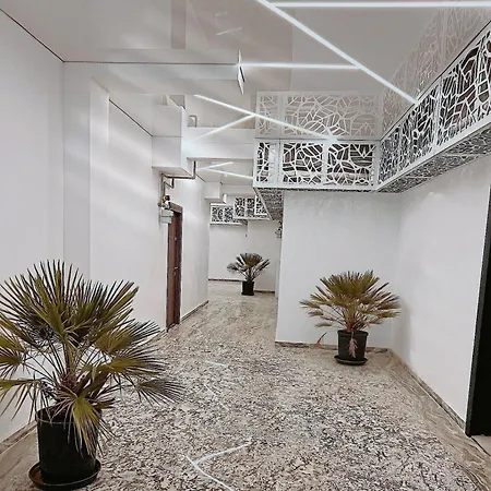 Rezerva Un Val- Zona Lidl Mamaia Nord-complex Almar * Năvodari