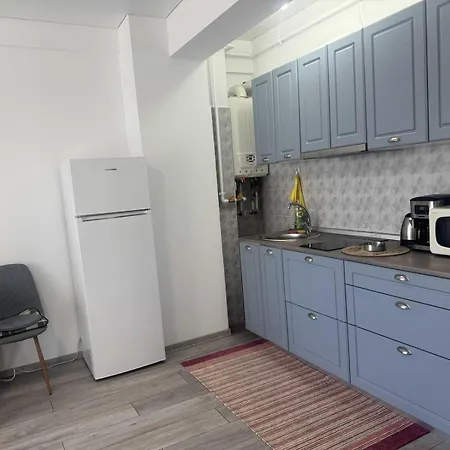 Rezerva Un Val- Zona Lidl Mamaia Nord-complex Almar Năvodari