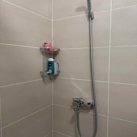 Rezerva Un Val- Zona Lidl Mamaia Nord-complex Almar *