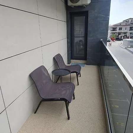 Rezerva Un Val- Zona Lidl Mamaia Nord-complex Almar * Năvodari