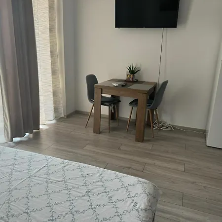 Rezerva Un Val- Zona Lidl Mamaia Nord-complex Almar Năvodari