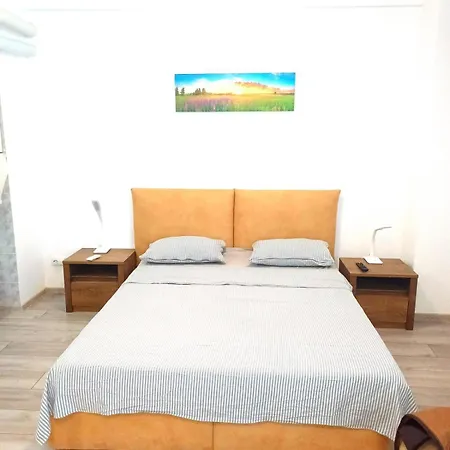 Rezerva Un Val- Zona Lidl Mamaia Nord-complex Almar * Năvodari