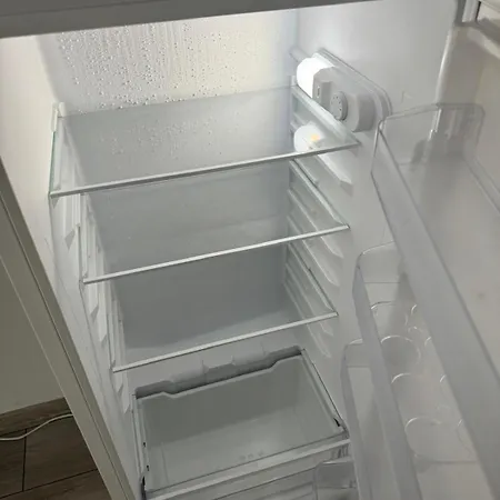 Rezerva Un Val- Zona Lidl Mamaia Nord-complex Almar Lägenhet