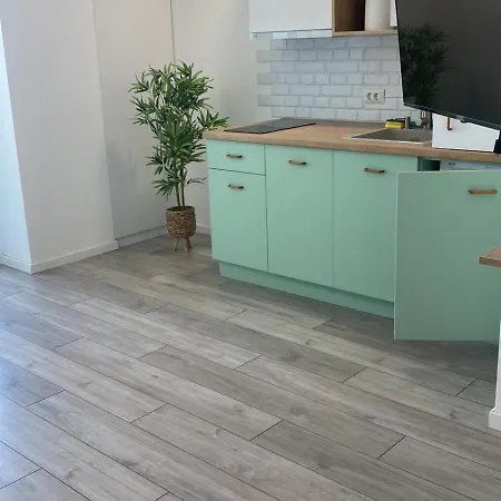 Rezerva Un Val- Zona Lidl Mamaia Nord-complex Almar Năvodari