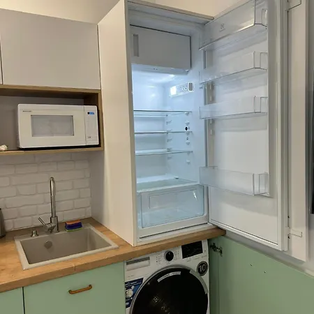 Rezerva Un Val- Zona Lidl Mamaia Nord-complex Almar * Năvodari
